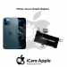 iphone 12 Pro Taptic Engine Replacement service Dhaka